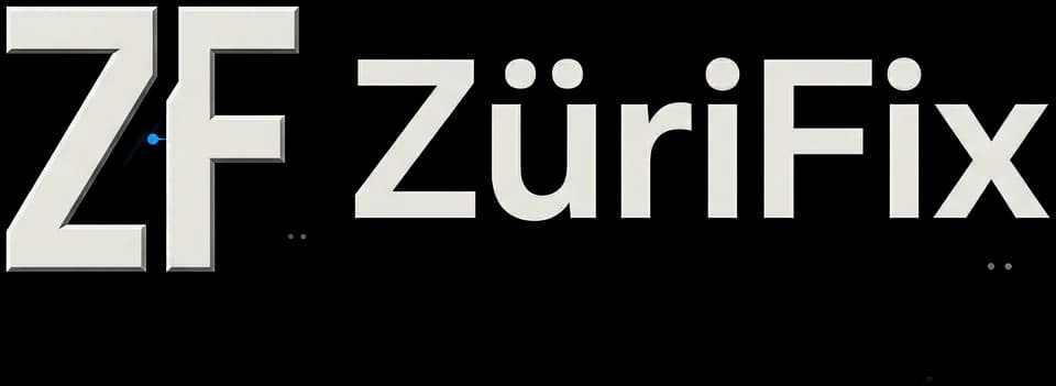 ZüriFix